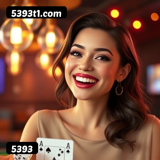 Promoções em Destaque - Bônus Especiais e Cashback