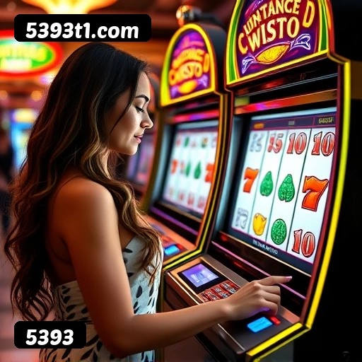 Ofertas personalizadas para jogadores VIP