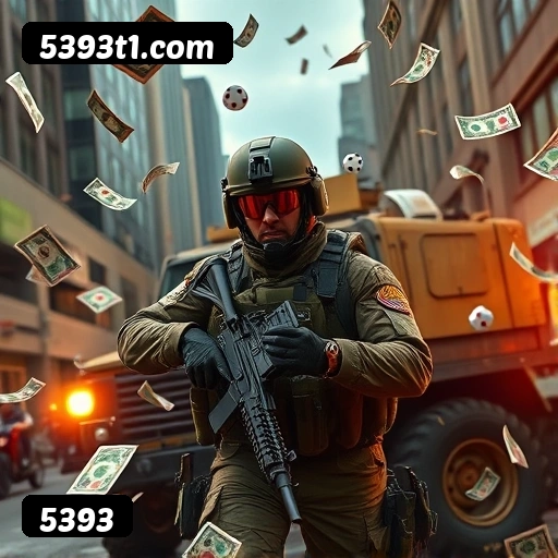 Jogos de Cassino Premium - Slots, Roleta, Blackjack e Dealer Ao Vivo