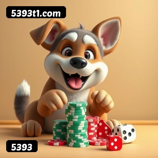 Recursos Exclusivos do App 5393 - Modo Offline, Login Biométrico