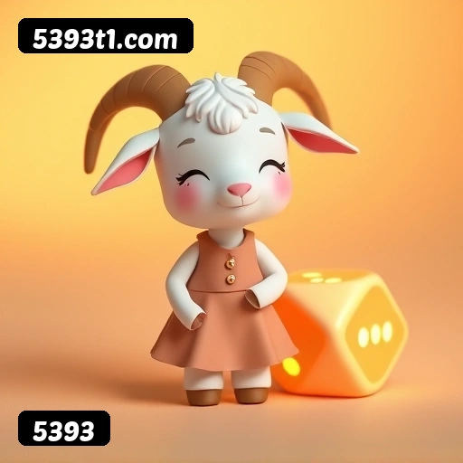 Coleção Premium de Slots 5393 - NetEnt, Pragmatic Play, Evolution