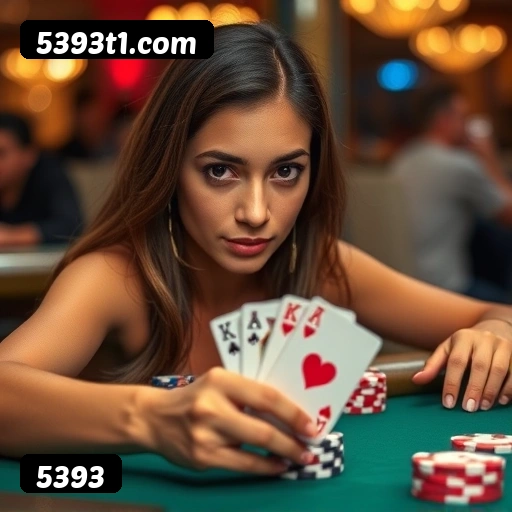 Jogos de Cassino em Destaque - Slots, Roleta, Blackjack